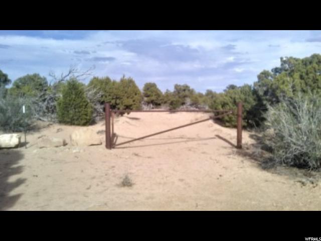#3342, Duchesne, UT 84021 — photo 6