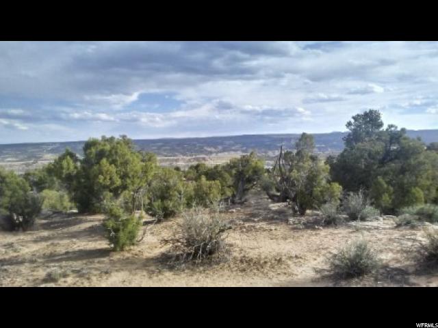 #3342, Duchesne, UT 84021 — photo 9