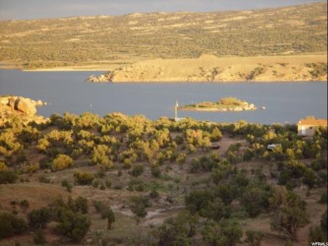 #3342, Duchesne, UT 84021 — photo 3
