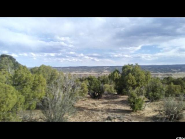 #3342, Duchesne, UT 84021 — photo 10