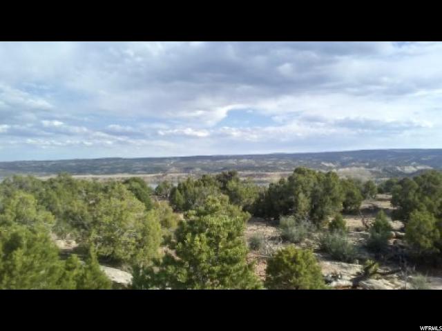 #3342, Duchesne, UT 84021 — photo 12