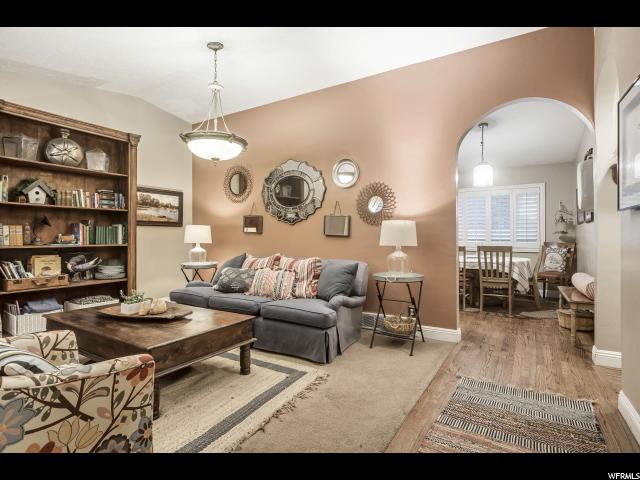 8760 S Ida Ln E, Sandy, UT 84093 — photo 8