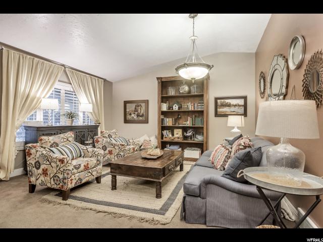 8760 S Ida Ln E, Sandy, UT 84093 — photo 9