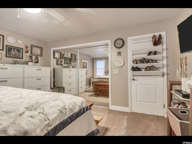8760 S Ida Ln E, Sandy, UT 84093 — photo 12