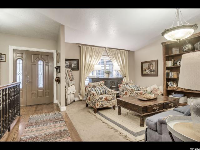 8760 S Ida Ln E, Sandy, UT 84093 — photo 10