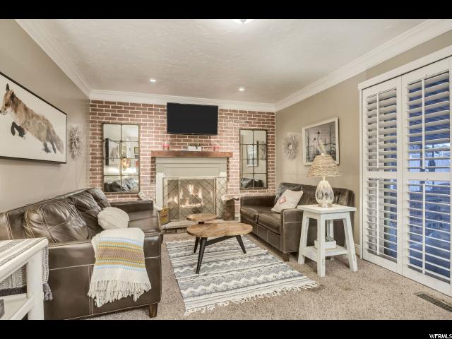 8760 S Ida Ln E, Sandy, UT 84093 — photo 7