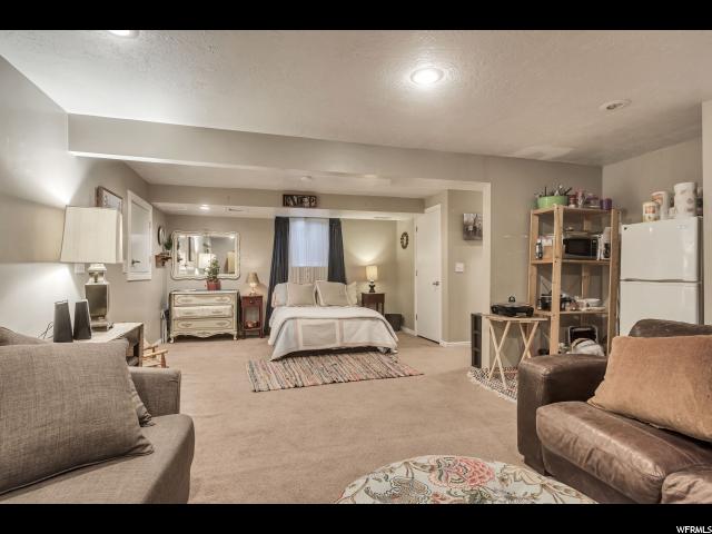 8760 S Ida Ln E, Sandy, UT 84093 — photo 11