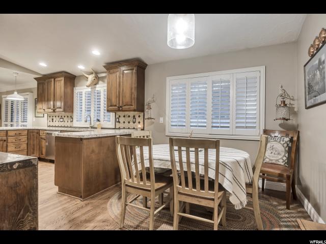 8760 S Ida Ln E, Sandy, UT 84093 — photo 6
