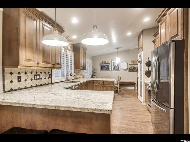 8760 S Ida Ln E, Sandy, UT 84093 — photo 5