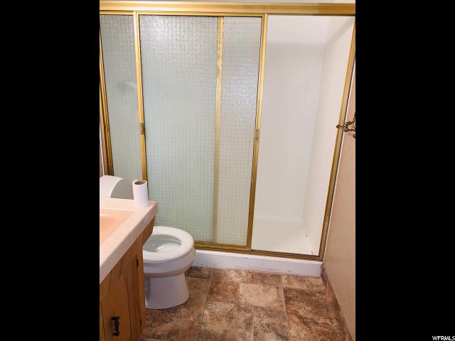 457 E 1200 N, Bountiful, UT 84010 — photo 7