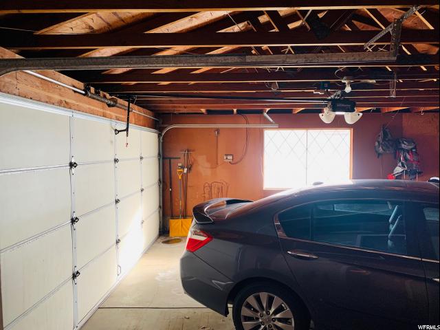 457 E 1200 N, Bountiful, UT 84010 — photo 12