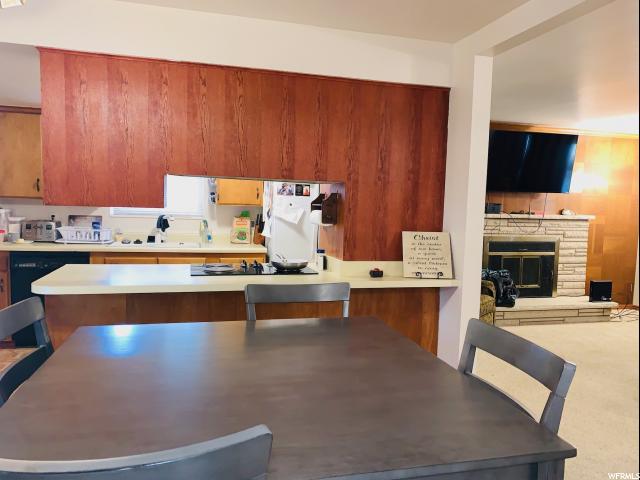 457 E 1200 N, Bountiful, UT 84010 — photo 3