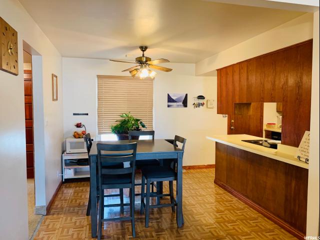 457 E 1200 N, Bountiful, UT 84010 — photo 2
