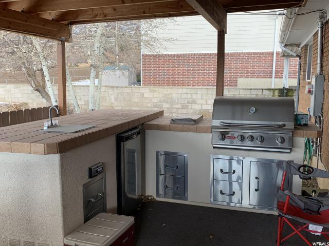 457 E 1200 N, Bountiful, UT 84010 — photo 11