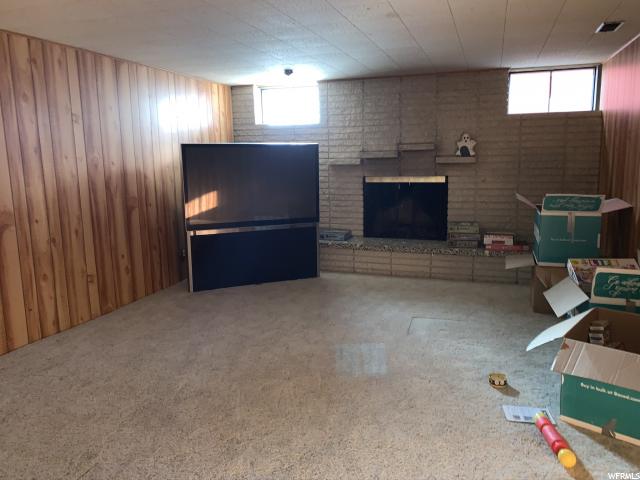 457 E 1200 N, Bountiful, UT 84010 — photo 8