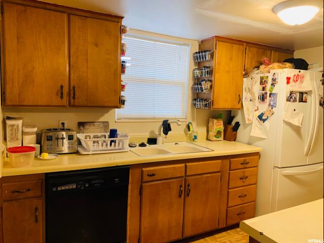 457 E 1200 N, Bountiful, UT 84010 — photo 4