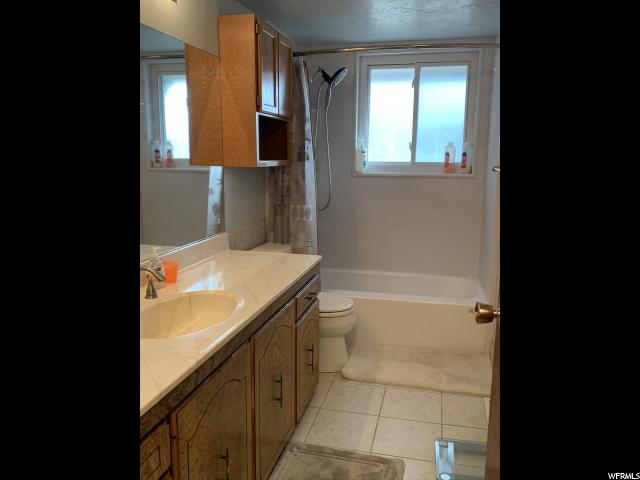 457 E 1200 N, Bountiful, UT 84010 — photo 6
