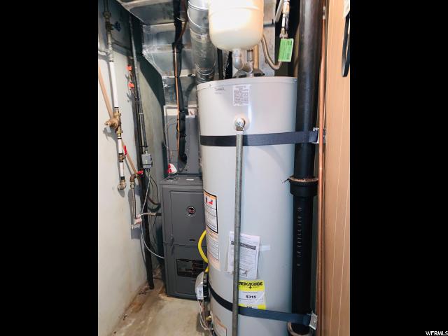 457 E 1200 N, Bountiful, UT 84010 — photo 10