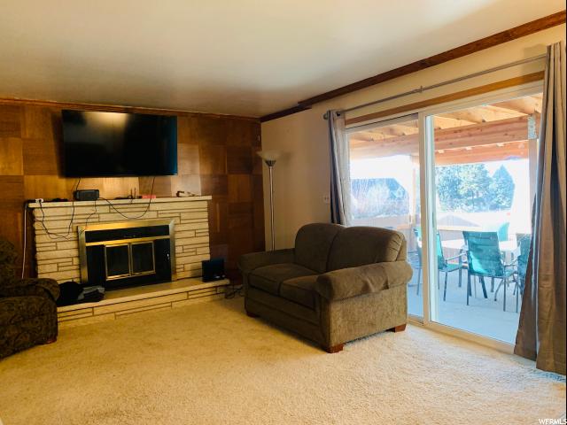 457 E 1200 N, Bountiful, UT 84010 — photo 5