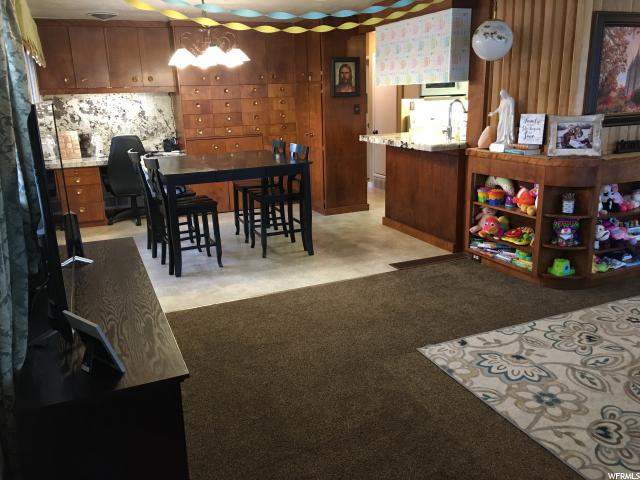 256 E 4300 S, Ogden, UT 84405 — photo 4
