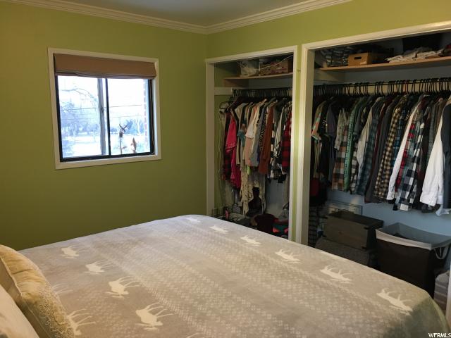 256 E 4300 S, Ogden, UT 84405 — photo 6
