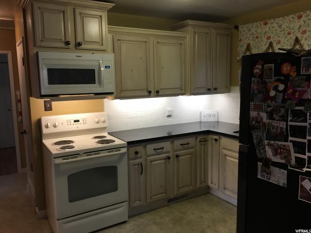 256 E 4300 S, Ogden, UT 84405 — photo 2
