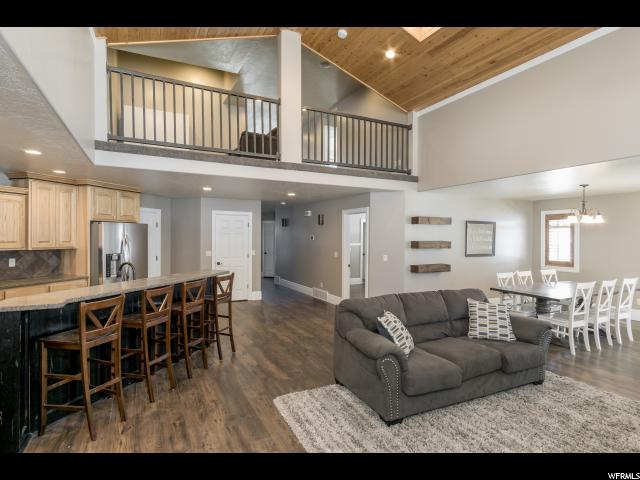 4557 N 3150 E, Liberty, UT 84310 — photo 12