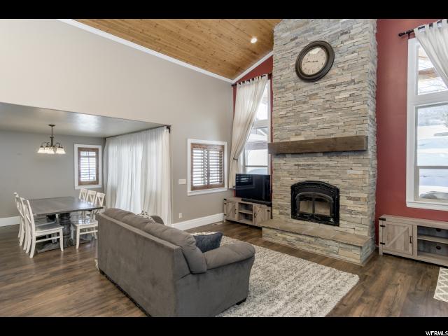 4557 N 3150 E, Liberty, UT 84310 — photo 10