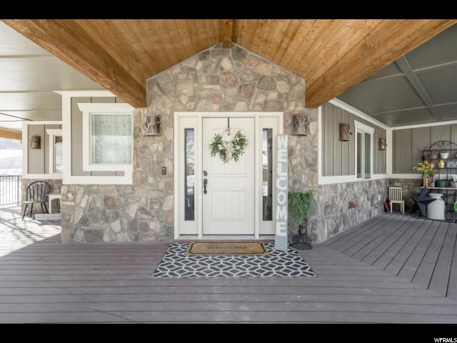 4557 N 3150 E, Liberty, UT 84310 — photo 6
