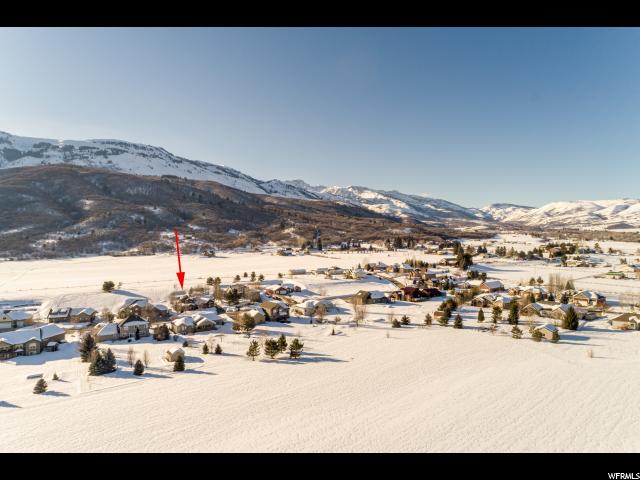 4557 N 3150 E, Liberty, UT 84310 — photo 5