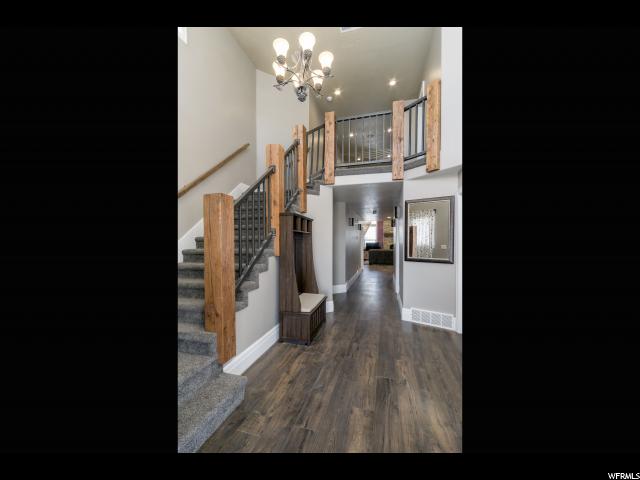 4557 N 3150 E, Liberty, UT 84310 — photo 8