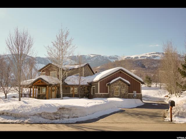 4557 N 3150 E, Liberty, UT 84310 — photo 4