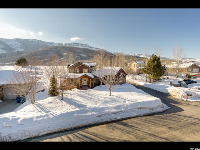 4557 N 3150 E, Liberty, UT 84310 — photo 3