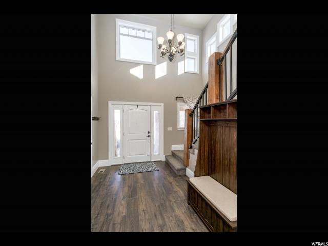 4557 N 3150 E, Liberty, UT 84310 — photo 7
