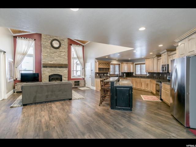 4557 N 3150 E, Liberty, UT 84310 — photo 9