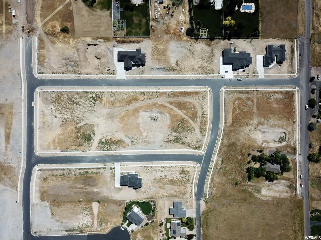 519 E 1180 S #20, Providence, UT 84332 — photo 4