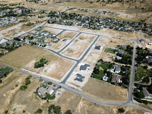 519 E 1180 S #20, Providence, UT 84332 — photo 5