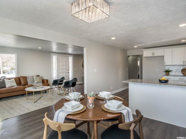 1223 E Hudson St S, Ogden, UT 84404 — photo 8
