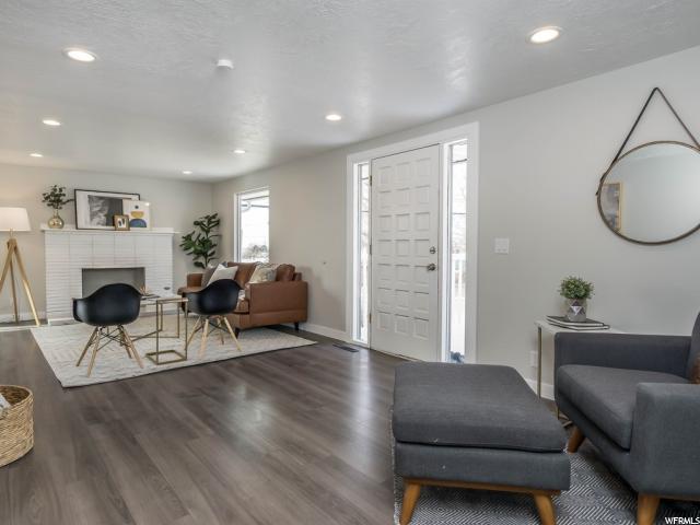 1223 E Hudson St S, Ogden, UT 84404 — photo 2