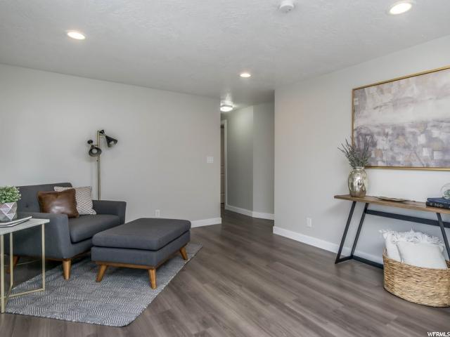 1223 E Hudson St S, Ogden, UT 84404 — photo 4