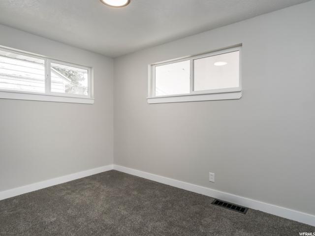 1223 E Hudson St S, Ogden, UT 84404 — photo 12