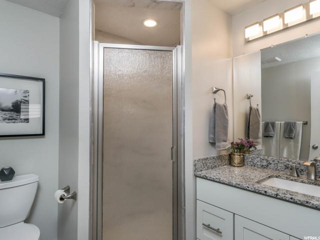 1223 E Hudson St S, Ogden, UT 84404 — photo 11