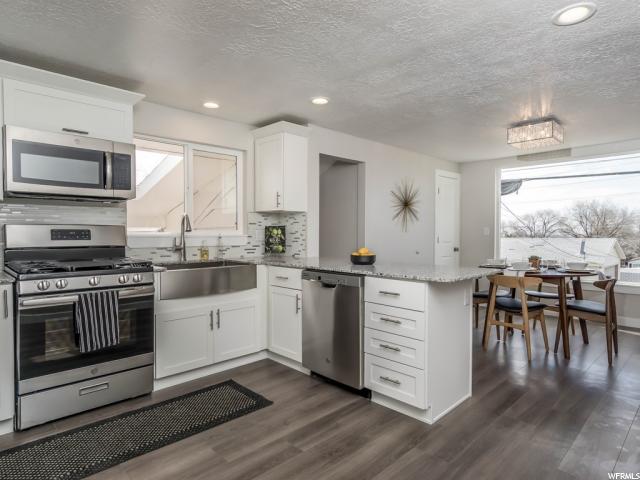 1223 E Hudson St S, Ogden, UT 84404 — photo 7
