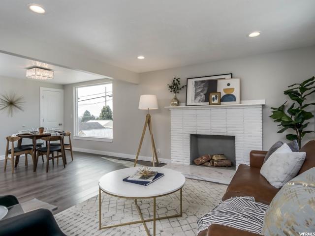 1223 E Hudson St S, Ogden, UT 84404 — photo 3