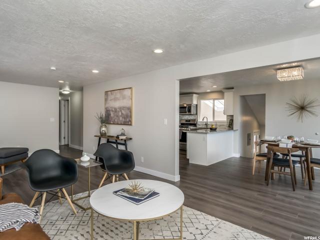 1223 E Hudson St S, Ogden, UT 84404 — photo 5