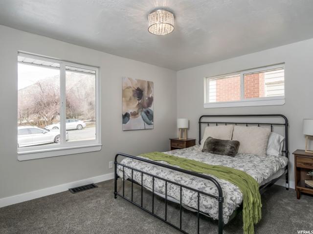 1223 E Hudson St S, Ogden, UT 84404 — photo 9