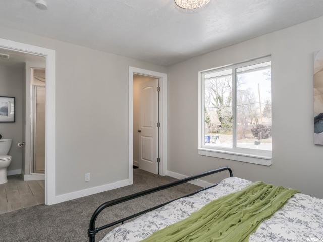 1223 E Hudson St S, Ogden, UT 84404 — photo 10