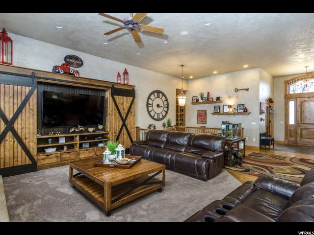 778 E 5750 S, Ogden, UT 84405 — photo 12