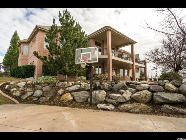 778 E 5750 S, Ogden, UT 84405 — photo 6