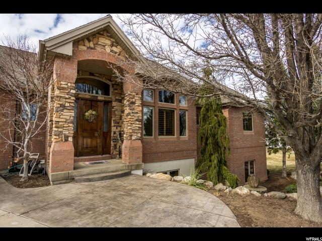 778 E 5750 S, Ogden, UT 84405 — photo 5